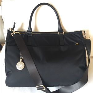 Brookline 15” laptop bag